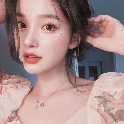 三部门印发指导意见 允许基层开具最长12周用药长处方