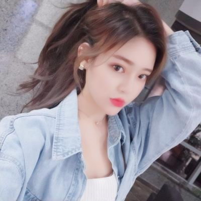 公职人员被指酒后打架 官方通报核查