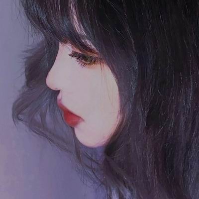 金饰克价,大幅回落!“黄金猴市来了”?