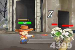 公职人员被指酒后打架 官方通报核查