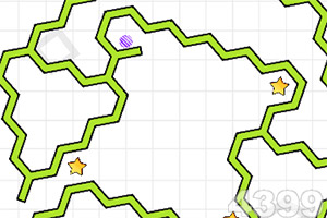 重磅!谁能抓住第二波AIoT红利?...