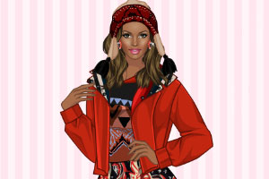 水润初心,向光而行:让女性力量...