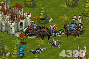 易格斯丨静电+粉尘=精密制造“隐...