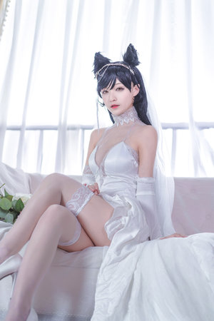 布伦特原油日内跌5%,现报95.09美元/桶。