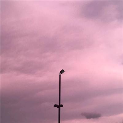 操盘必读:影响股市利好或利空消息_2026年3月25日_财经新闻