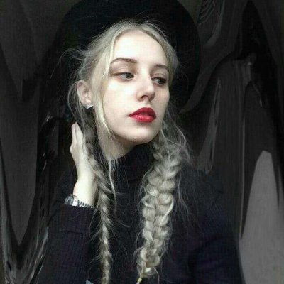 伊朗开始对部分通过霍尔木兹海峡的船只收取过境费以保障安全通行