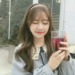 40岁后怎么运动才不会练出事