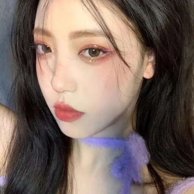 2026美缝剂十大品牌型号详解,新房瓷砖美缝选款指南