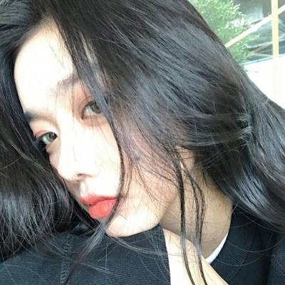 民调:特朗普支持率降至重返白宫以来最低