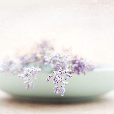 53岁独身女子去世留下600万遗产