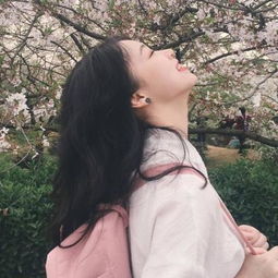 唐驳虎:美国4000万贫困人口?不讲标准就是耍流氓