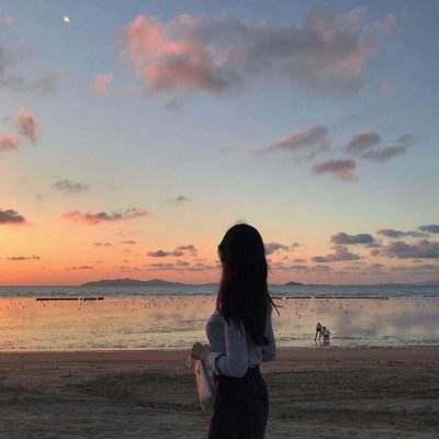 通用技术集团锚定“十五五”机床...