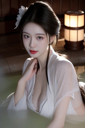 意大利司法部副部长德尔马斯特罗宣布辞职。