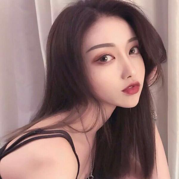 特朗普:伊朗希望达成和解 美国将促成此事