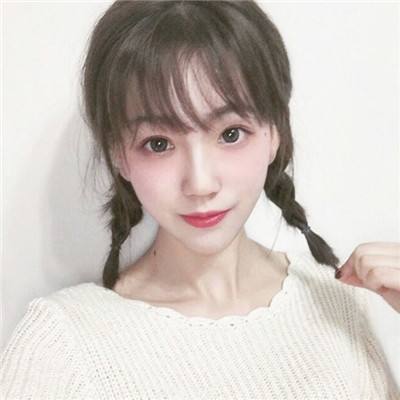 张雪峰追悼会周六将在苏州殡仪馆举行